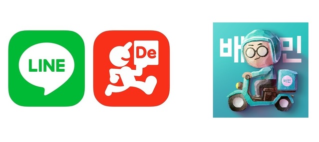 ▲ 각 사ⓒ박소정 기자