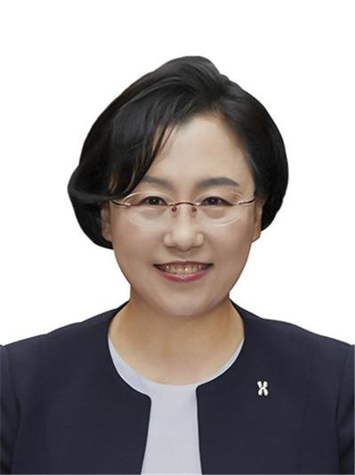 ▲ 김선민 제10대 건강보험심사평가원장. ⓒ건강보험심사평가원