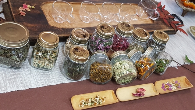 ▲ 청도군(군수 이승율)은 경상북도 주관 평생교육 활성화 지원사업에서 지역특화평생교육 공모사업 등 4개 분야에 6개 사업이 선정되어 총사업비 8200만원을 확보했다.ⓒ청도군