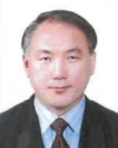 ▲ 구미시 새마을회장에 오영환 ㈜이엔에이치 대표가 선출됐다.ⓒ구미시새마을회