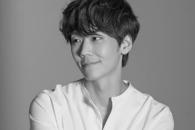 ▲ 뮤지컬 배우 카이.ⓒEMK엔터테인먼트