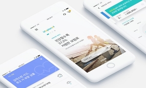 ▲ ⓒ교보라이프플래닛