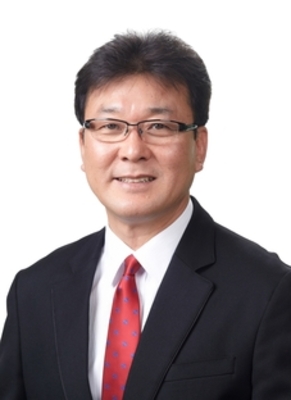 ▲ 김천시의회 이복상 의원이 대표 발의한 시 건설공사 부실방지 조례안이 제211회 임시회 본회의를 통과했다.ⓒ김천시의회