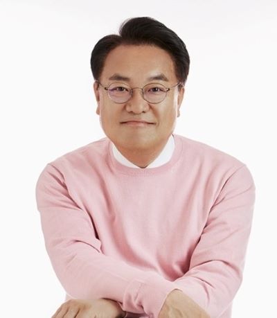 ▲ 정진석 국회의원.ⓒ정진석 의원실