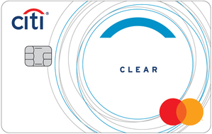 ▲ ⓒ한국씨티은행