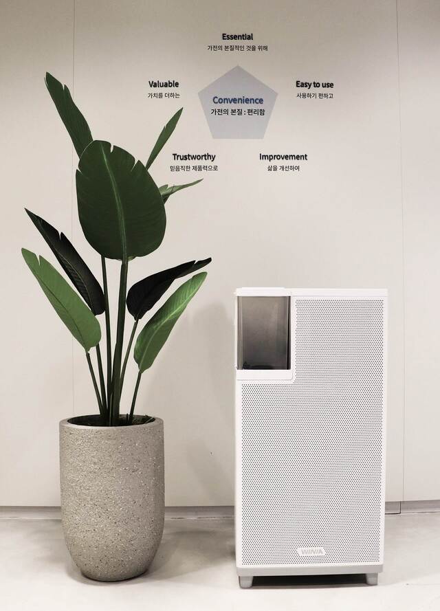 ▲ ⓒ위니아딤채