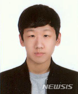 ▲ '박사방'에서 '이기야'라는 대화명으로 활동한 이원호. ⓒ뉴시스