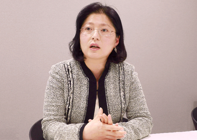 ▲ ⓒ한화자산운용