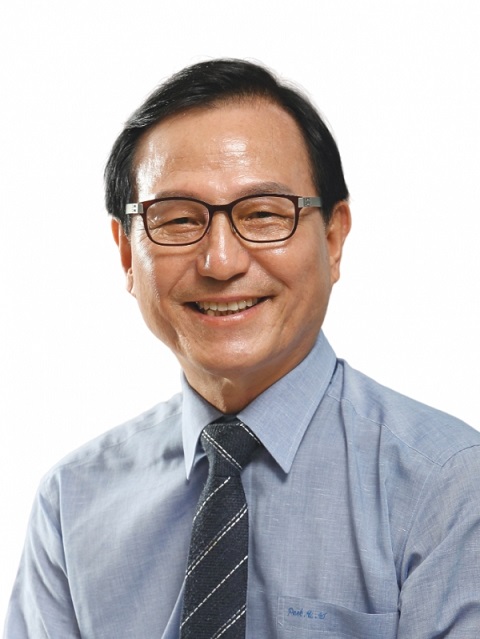 ▲ 박상돈 천안시장.ⓒ천안시