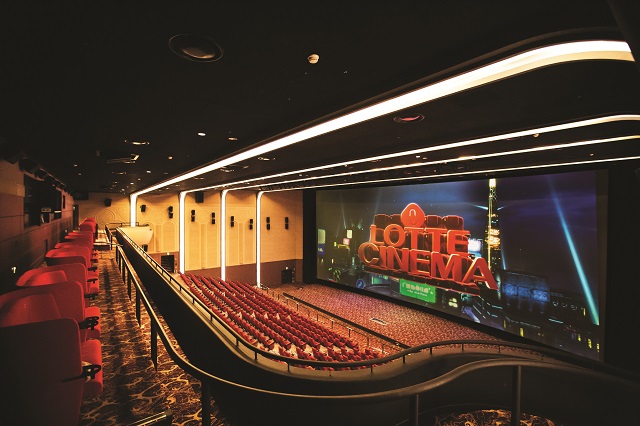 ▲ ⓒ롯데컬처웍스