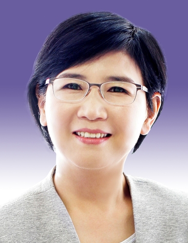 ▲ 경북도의회 이선희(문화환경위원회, 미래통합당 비례)도의원.ⓒ경북도의회