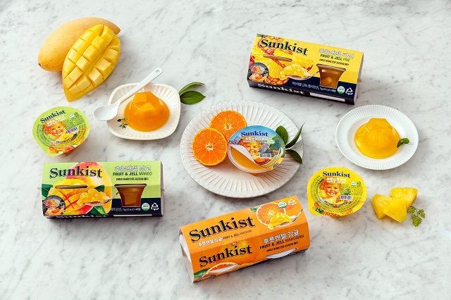 ▲ ⓒ한국야쿠르트