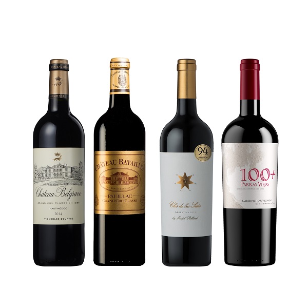 ▲ ⓒ하이트진로