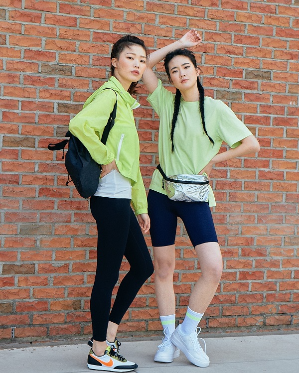 ▲ ⓒ신세계인터내셔날