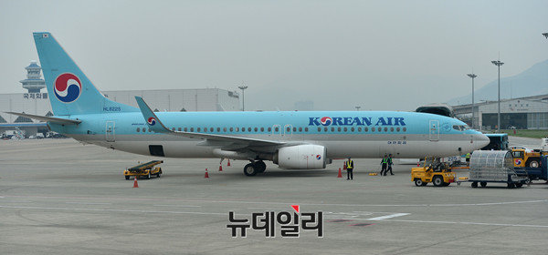 ▲ ⓒ뉴데일리DB