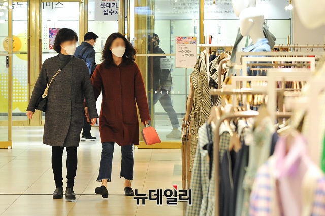 ▲ ⓒ뉴데일리 권창회 기자