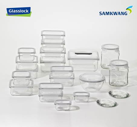 ▲ ⓒ삼광글라스