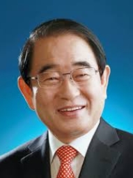 ▲ 박명재 의원.ⓒ의원실