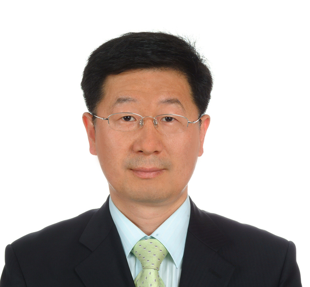 ▲ 윤수현 신임 공정위 상임위원