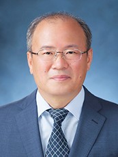 ▲ 안병연 리테일앤인사이트 신임 대표이사.ⓒ리테일앤인사이트