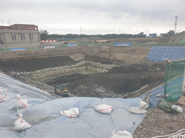 ▲ 건설공사를 대상으로 ‘안전 품질분야 특별 기동감찰’을 실시한다.ⓒ포항시