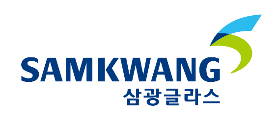 ▲ ⓒ삼광글라스