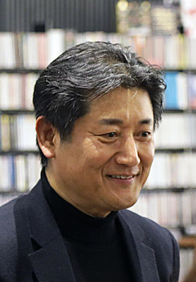 ▲ 대구시는 외부 전문가 등으로 구성된 선발시험위원회의 심사와 인사위원회 심의를 거쳐 개방형직위(4호)인 문화예술회관장에 김형국 수성아트피아 관장을 내정했다.ⓒ문화예술회관