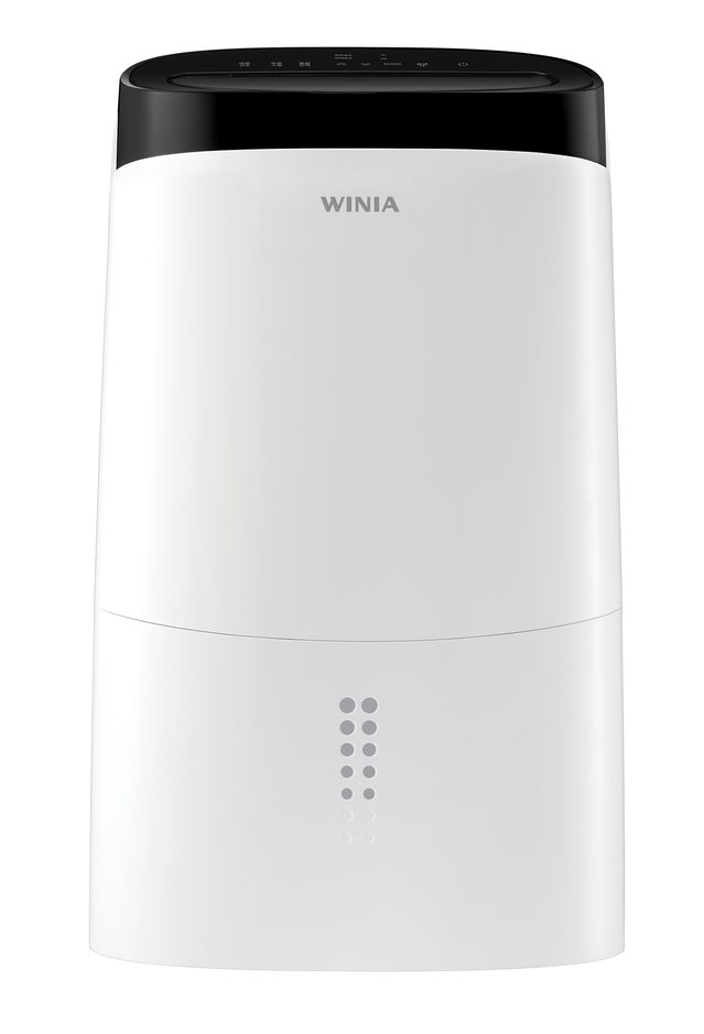 ▲ ⓒ위니아딤채