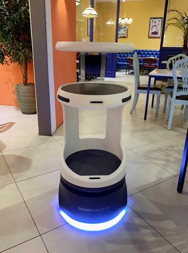 ▲ ⓒ빌라드샬롯