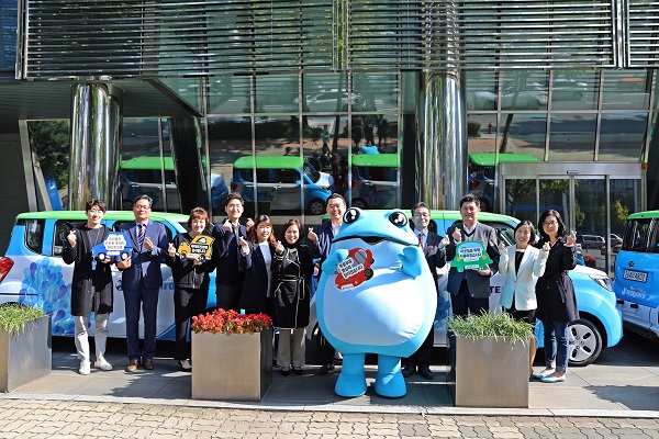 ▲ ⓒ하이트진로