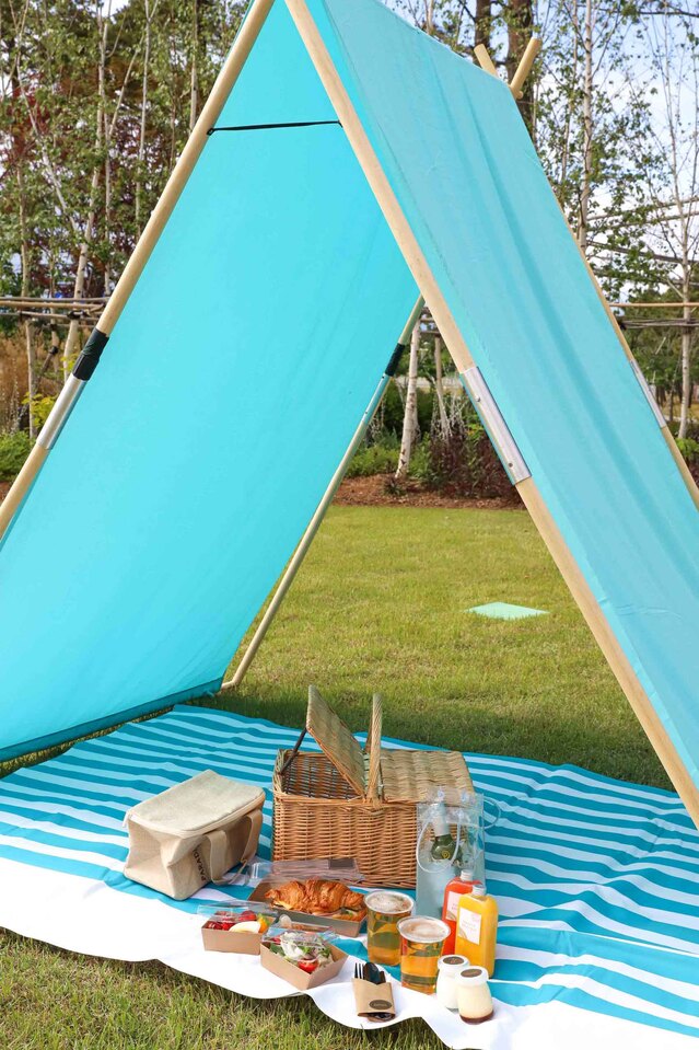 ▲ ⓒ파라다이스시티