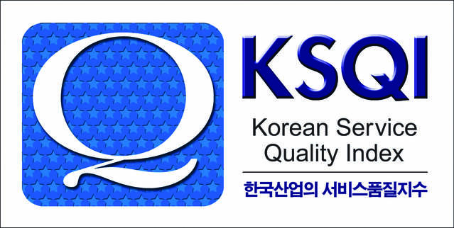 ▲ ⓒ경동나비엔