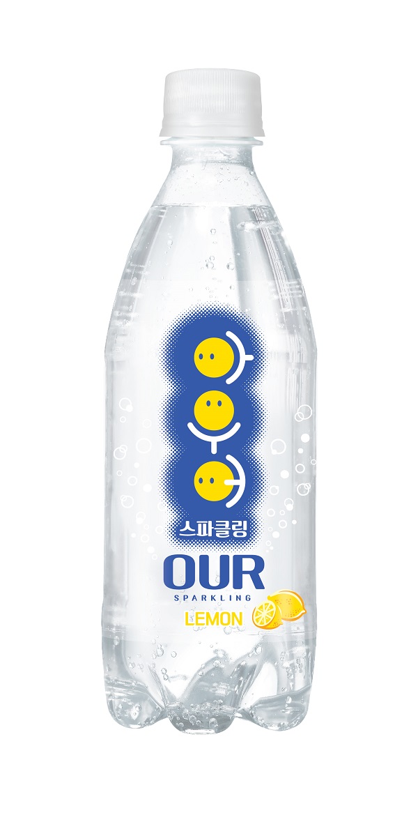 ▲ ⓒ세븐일레븐