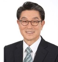 ▲ 장욱현 영주시장.ⓒ영주시