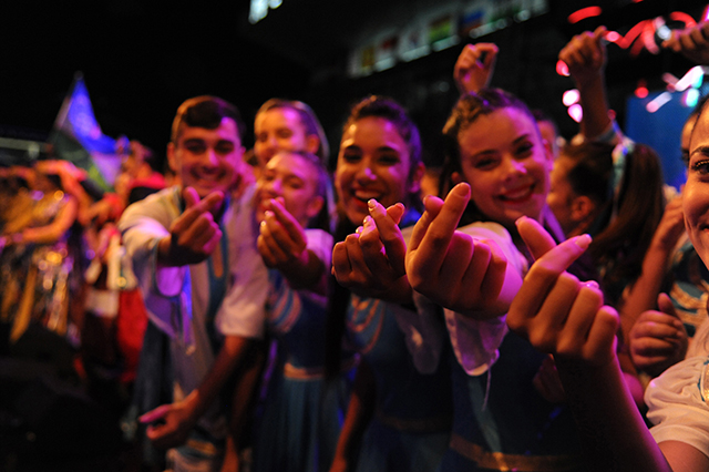 ▲ 안동시가 1000만 관광객 맞이 안동 관광 BOOM-UP을 전개한다.ⓒ안동시