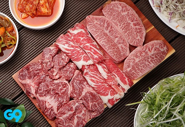 ▲ ⓒ이베이코리아