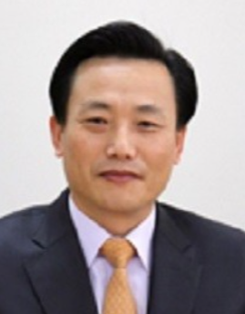 ▲ 김이배 제주항공 신임 대표 ⓒ 제주항공