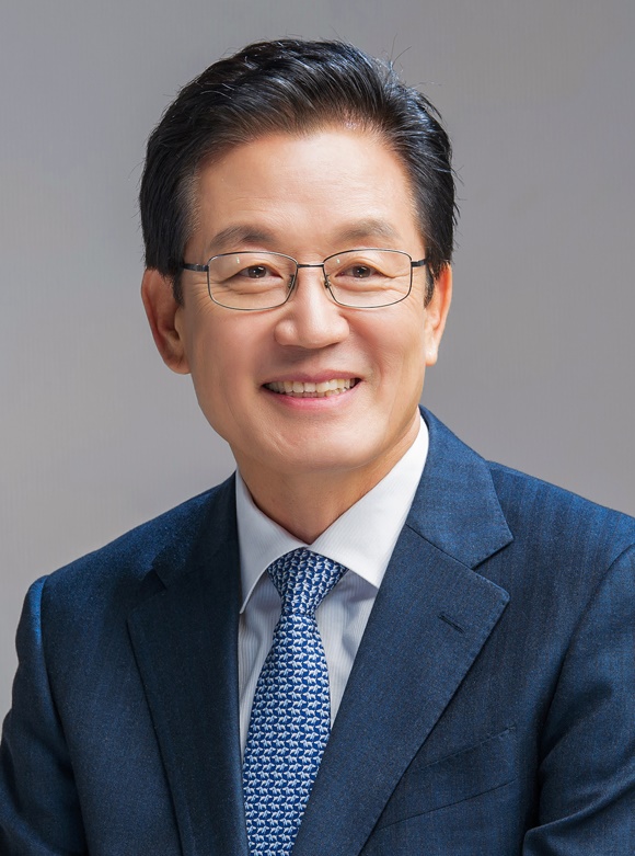 ▲ 정정순 국회의원.ⓒ정정순 의원실