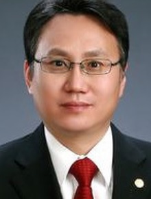 ▲ 손석민 전 서원대 총장.ⓒ서원대