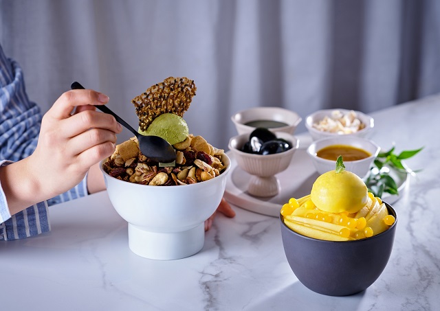 ▲ ⓒ인터컨티넨탈