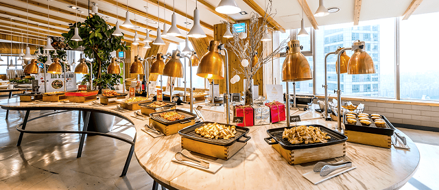 ▲ ⓒ세븐스프링스