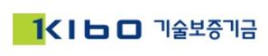 ▲ ⓒ기술보증기금