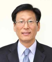 ▲ ⓒ철도시설공단