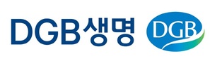 ▲ DGB생명 로고.ⓒDGB생명