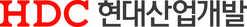 search_img