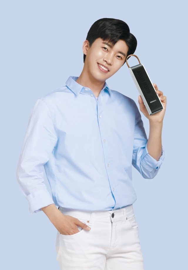 ▲ ⓒ청호나이스