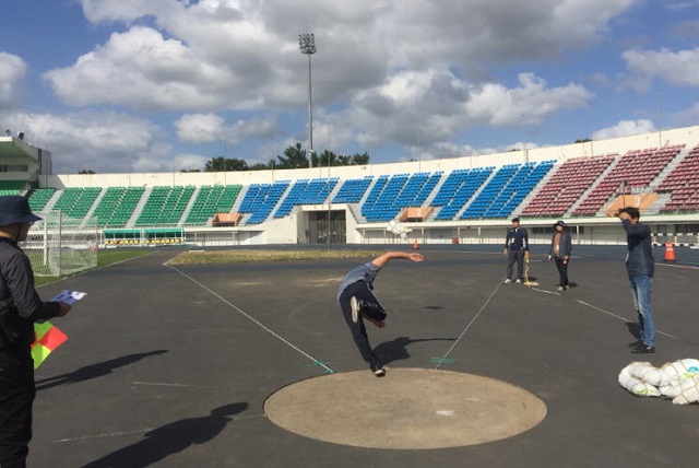 ▲ 경주시는 환경미화원을 공개 채용한다.ⓒ경주시