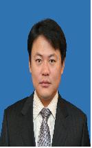 ▲ 이활 미래통합당 충북도당 사무처장.ⓒ미래통합당 충북도당