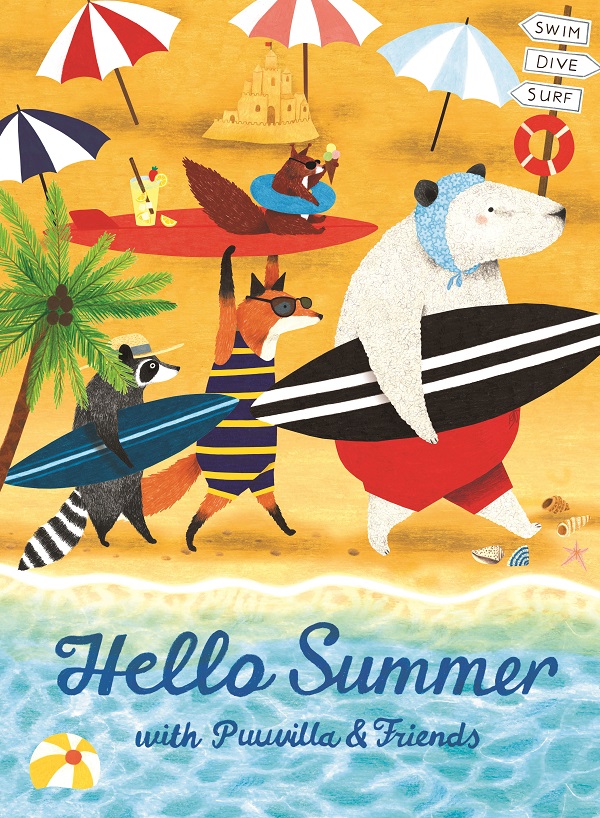 ▲ 유통업계에서 잇따라 자체 캐릭터가 등판하고 나섰다. 최근 교육방송(EBS)의 대세 크리에이터 ‘펭수’의 효과를 바라보며 MZ세대(밀레니얼 세대+1995년 이후 태어난 Z세대)에게 인기 있는 캐릭터 마케팅의 효과를 실감했기 때문이다.ⓒ신세계백화점