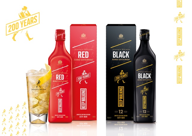 ▲ ⓒ디아지오코리아